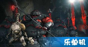 星际战甲最新爆料任务,揭秘神秘任务背后的宇宙奥秘