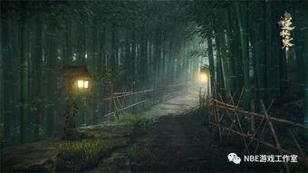 逆水寒最新爆料入口官网,揭秘游戏新篇章与神秘入口